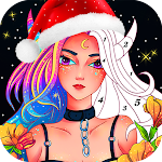 Cover Image of Download Coloring Games-Paint By Number 1.0.122 APK