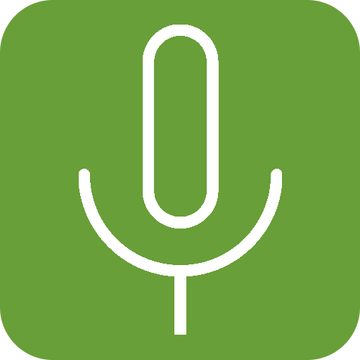 Grabador de Voz - Apps en Google Play
