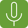 Get Background voice recorder for Android Aso Report