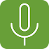 Background voice recorder1.2.3 (Pro)