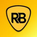 Cover Image of Download Royal Brothers - Bike Rentals  APK