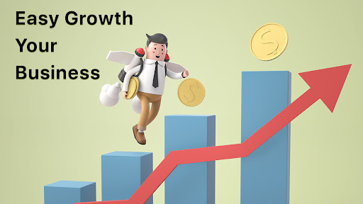 True Loan - Instant Loan guide