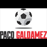PACO GALDAMEZ RADIO HD icon