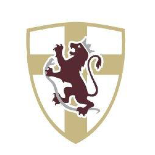 San Antonio Christian School logo