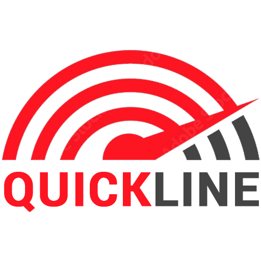 QuickLine Vpn logo