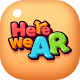 히어위아 : HereWeAR Download on Windows