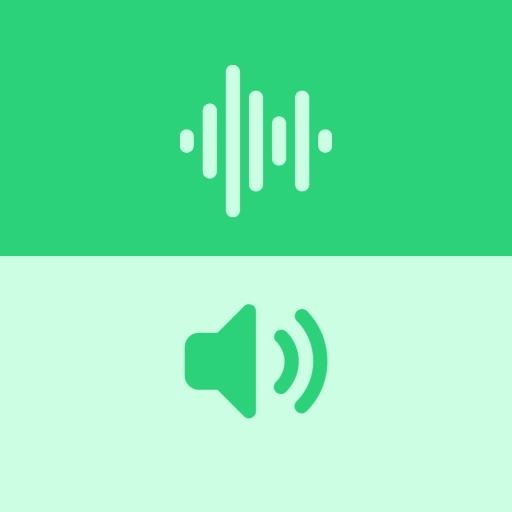 text-to-speech-convert-text-apps-on-google-play