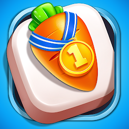 Tile Busters: Match 3 Tiles Mod Apk