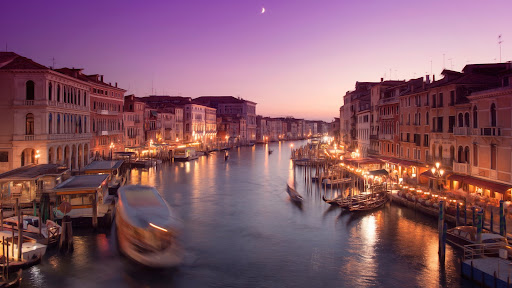 Italy Wallpaper HD Screen 3