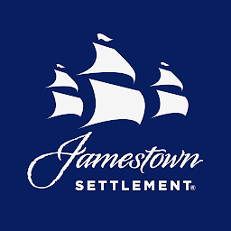 Icon image Jamestown Settlement Tours