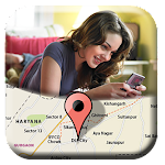 Cover Image of Download Cell Tracker Location Tracker 3.1 APK