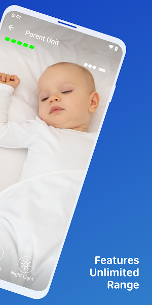 画像クリックでメニュー表示／非表示