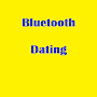 Bluetooth Dating