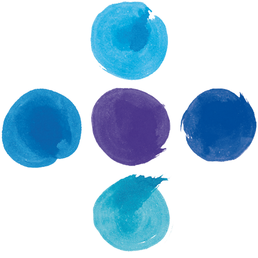 Cerba HealthCare logo