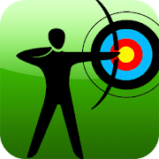 Top 10 Sports Apps Like Archer's Mark - Best Alternatives
