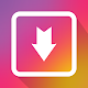 Video downloader for Instagram, Story saver Download on Windows