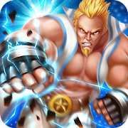 Top 29 Arcade Apps Like Street fighting3 king fighters - Best Alternatives