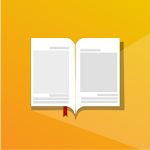 Ebook Reader - EPUB Reader 3.0.1 (AdFree)