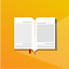 PDF Reader App - EBook Reader