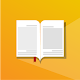 PDF Reader - Book Reader Baixe no Windows