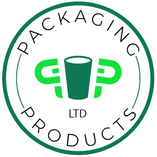 PP LTD logo