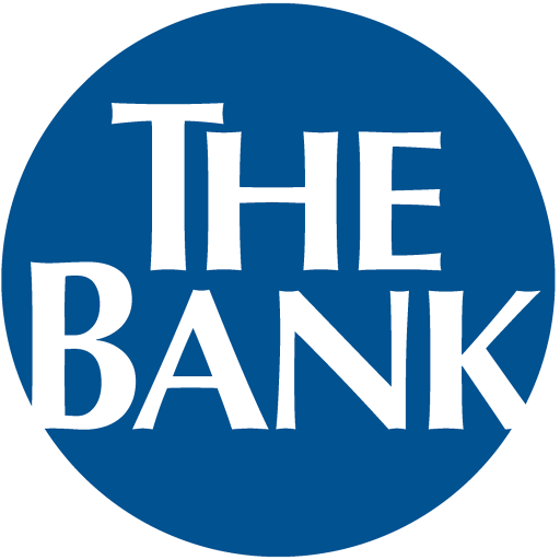 Ascent Bank logo