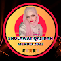 Sholawat Qasidah Merdu 2023