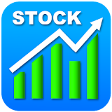 Stocks - US Stock Quotes icon