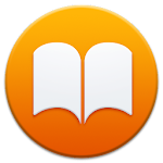 Cover Image of Download Italian Words & Idioms widget and Dictionary mp3 3.4.4 APK