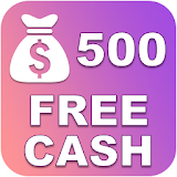 Daily Cash : Earn Money App icon