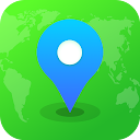 GPS Faker &amp;amp; Location Spoofer APK