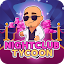 Nightclub Tycoon 1.20.002 (Unlimited Money)