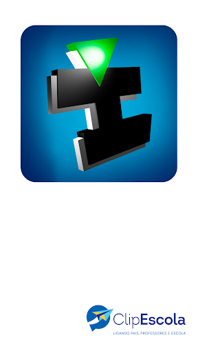 Android application Integral screenshort