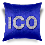 Tha Cushion - Icon Pack icon