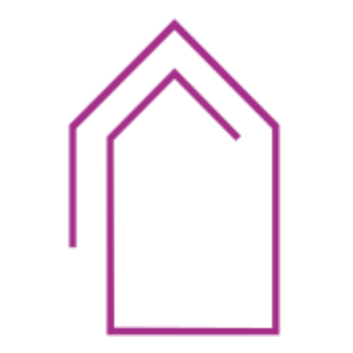 BBG Zuhause logo