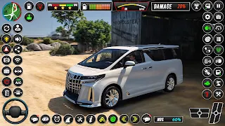 Driving School - Car Games 3D - Screenshot 1