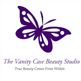 Vanity Case Beauty Studio icon