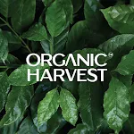 Cover Image of Download Organic Harvest- Beauty Shop  APK