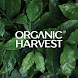 Organic Harvest- Beauty Shop - Androidアプリ