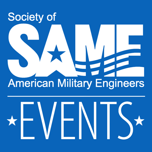 SAME Events logo
