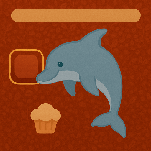 Sweet Recall Descarga en Windows