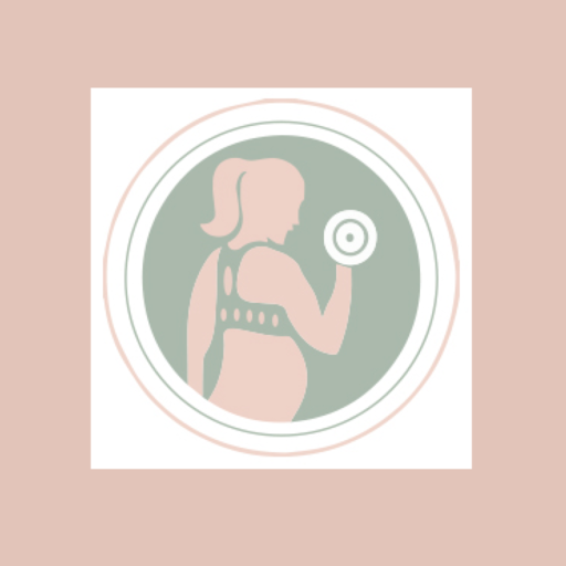 Coaching with Ariel logo