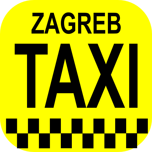 Тап такси водитель. Нави такси. Наклейка тап такси. Номер тап такси. Тап-тап такси телефон.