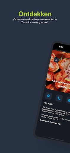 Puur Zeewolde Screen 3