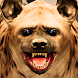Ultimate Hyena Simulator - Androidアプリ