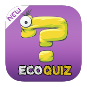 EcoQuiz ( Quizz en Economie )