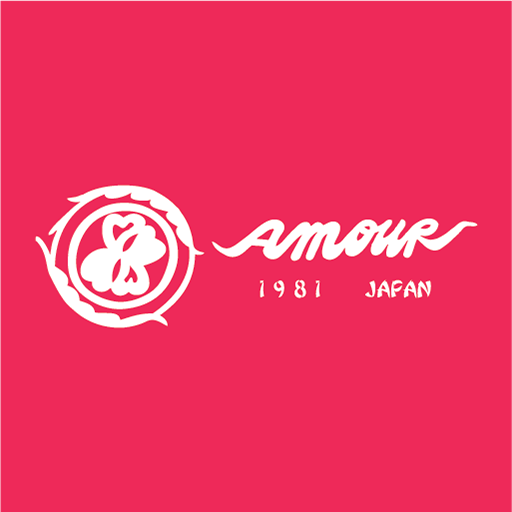 A.MOUR經典手工鞋 logo