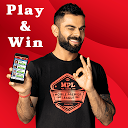 MPL Win: MPL Pro Apk MPL Live Game Mobile Premier