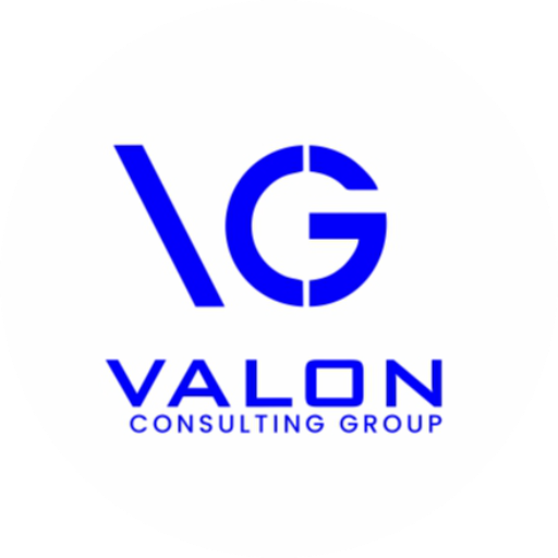 Valon App logo