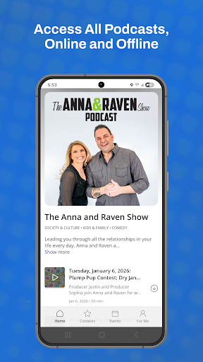 Logo https://play-lh.googleusercontent.com/3uNrgVfODqqYWIc1zLGntEKTrIRyaHSbdS28HzP5AtVE_YZLvc4WWGw_bNuU2GlvZ3w